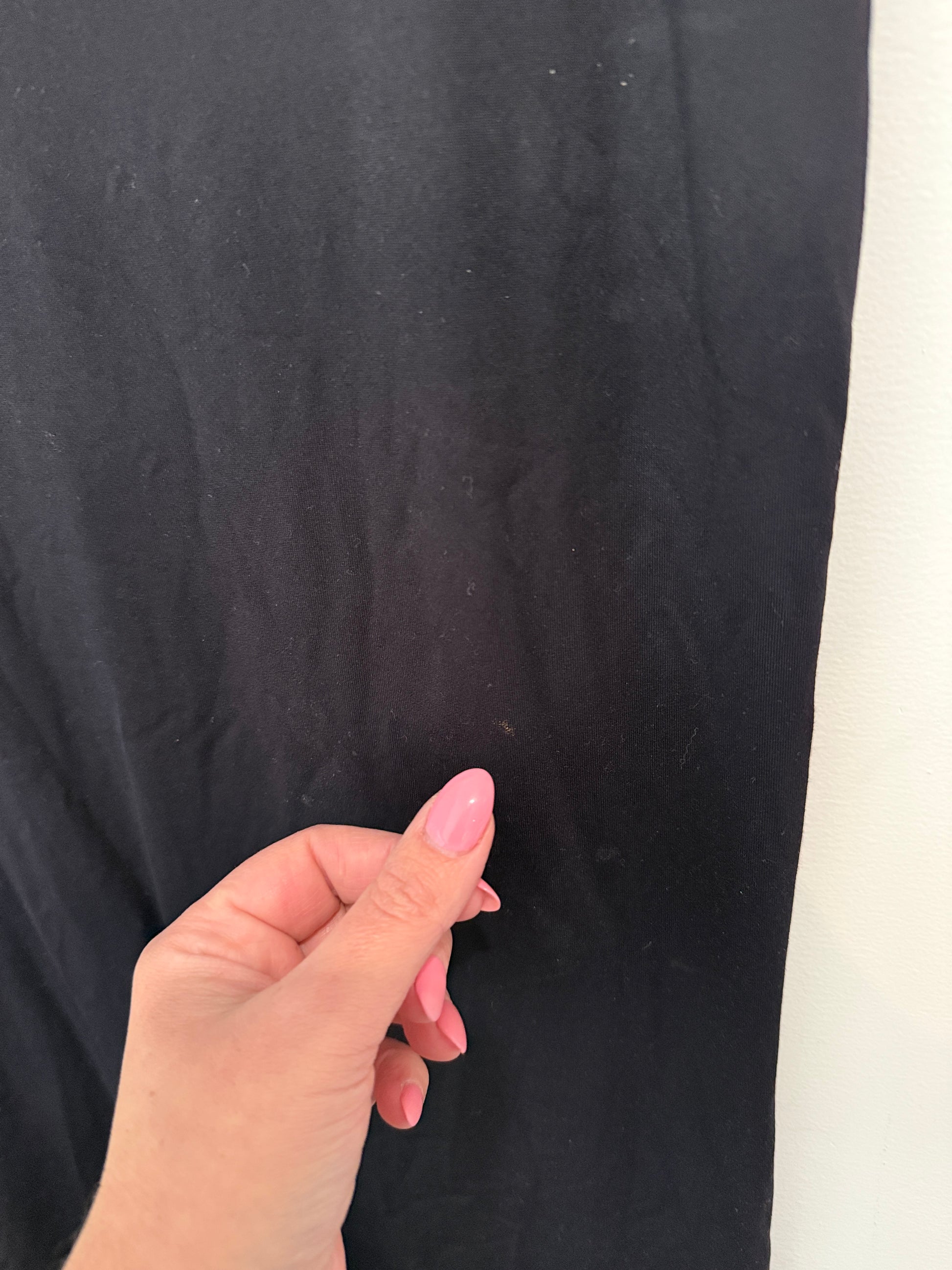 Glassons Maxi Skirt Size XS