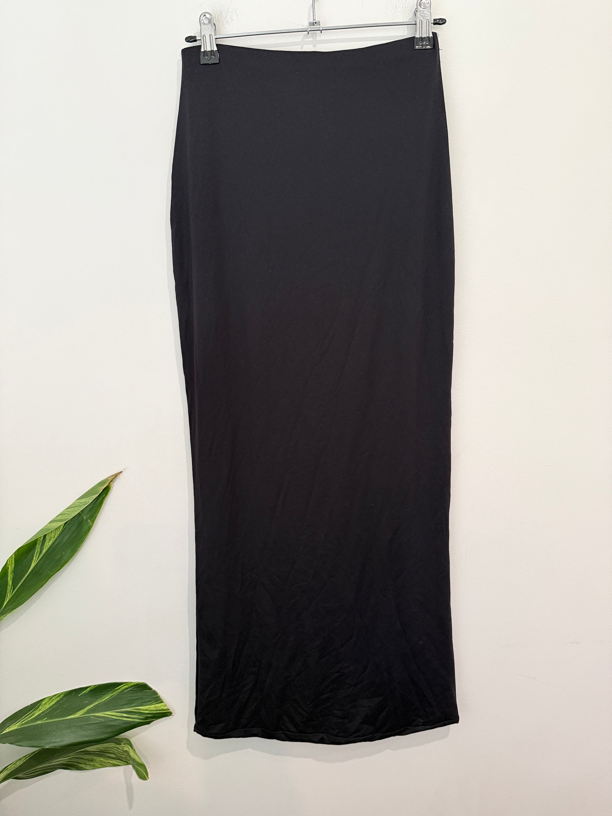 Glassons Maxi Skirt Size XS