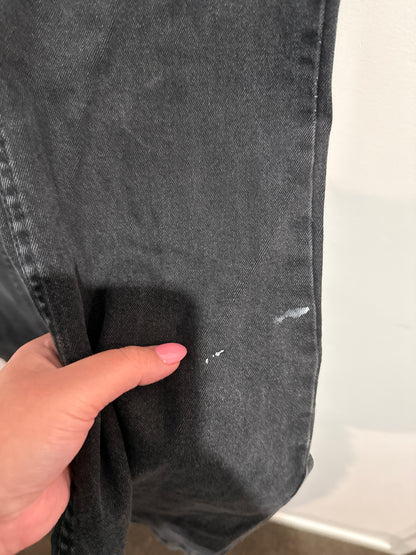 Cotton:on Flared Denim Jeans Size 10