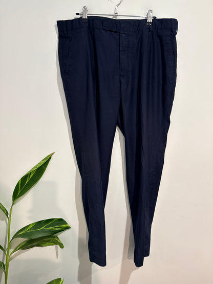 Ricks Chino Pants Size Waist 96cm