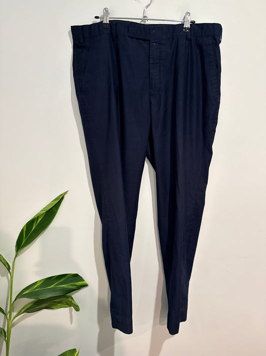 Ricks Chino Pants Size Waist 96cm