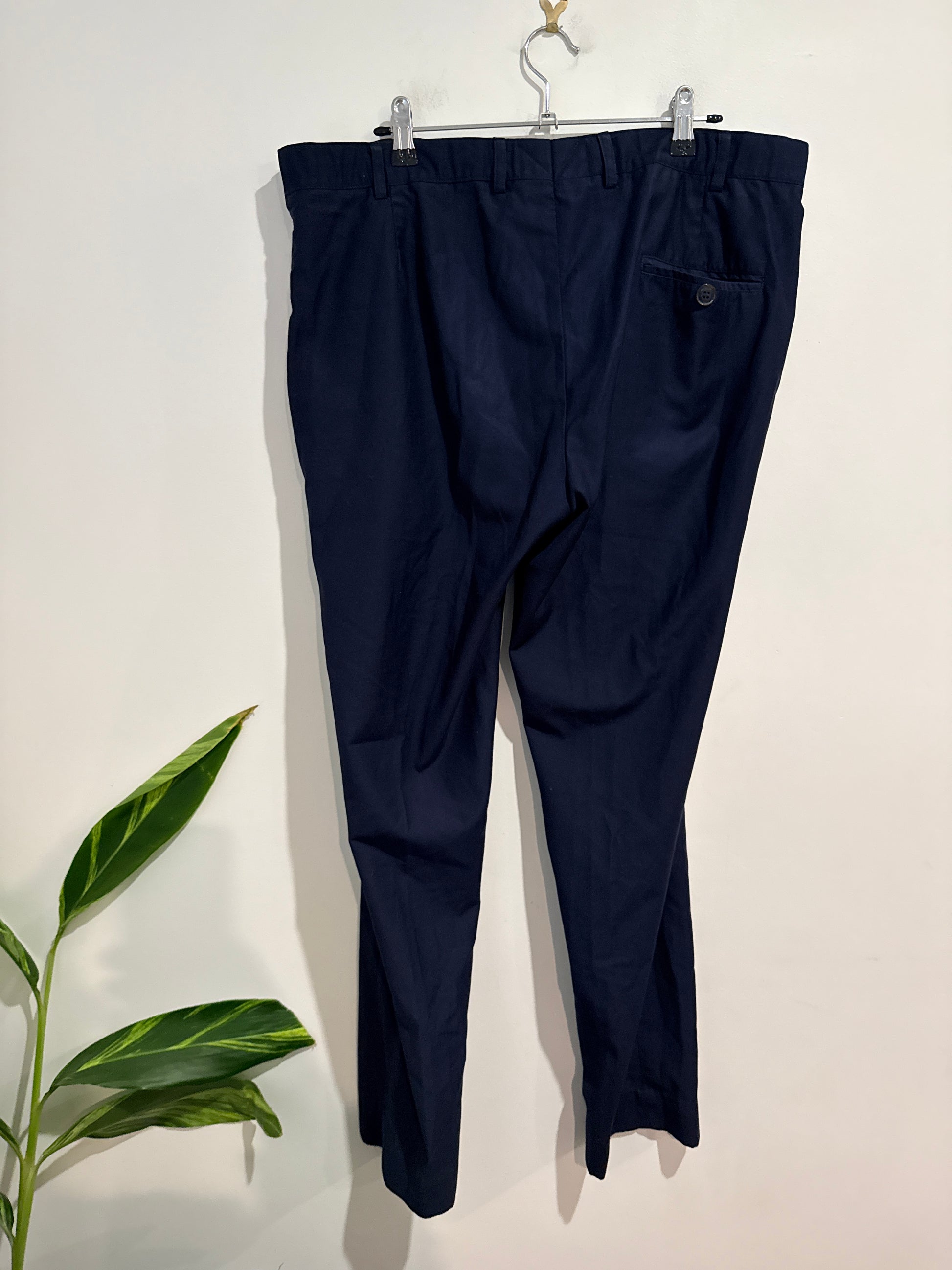 Ricks Chino Pants Size Waist 96cm