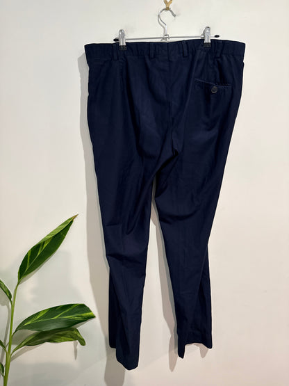 Ricks Chino Pants Size Waist 96cm