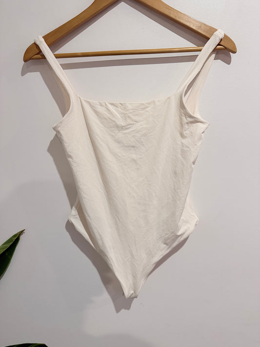 Cotton:on Body Stretch Bodysuit Size S/P