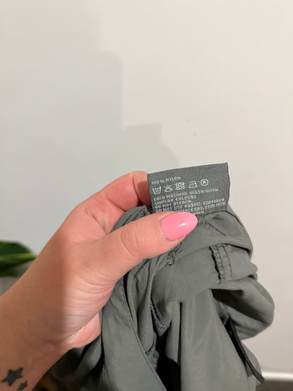 Kathmandu Cargo Pants Size XXL