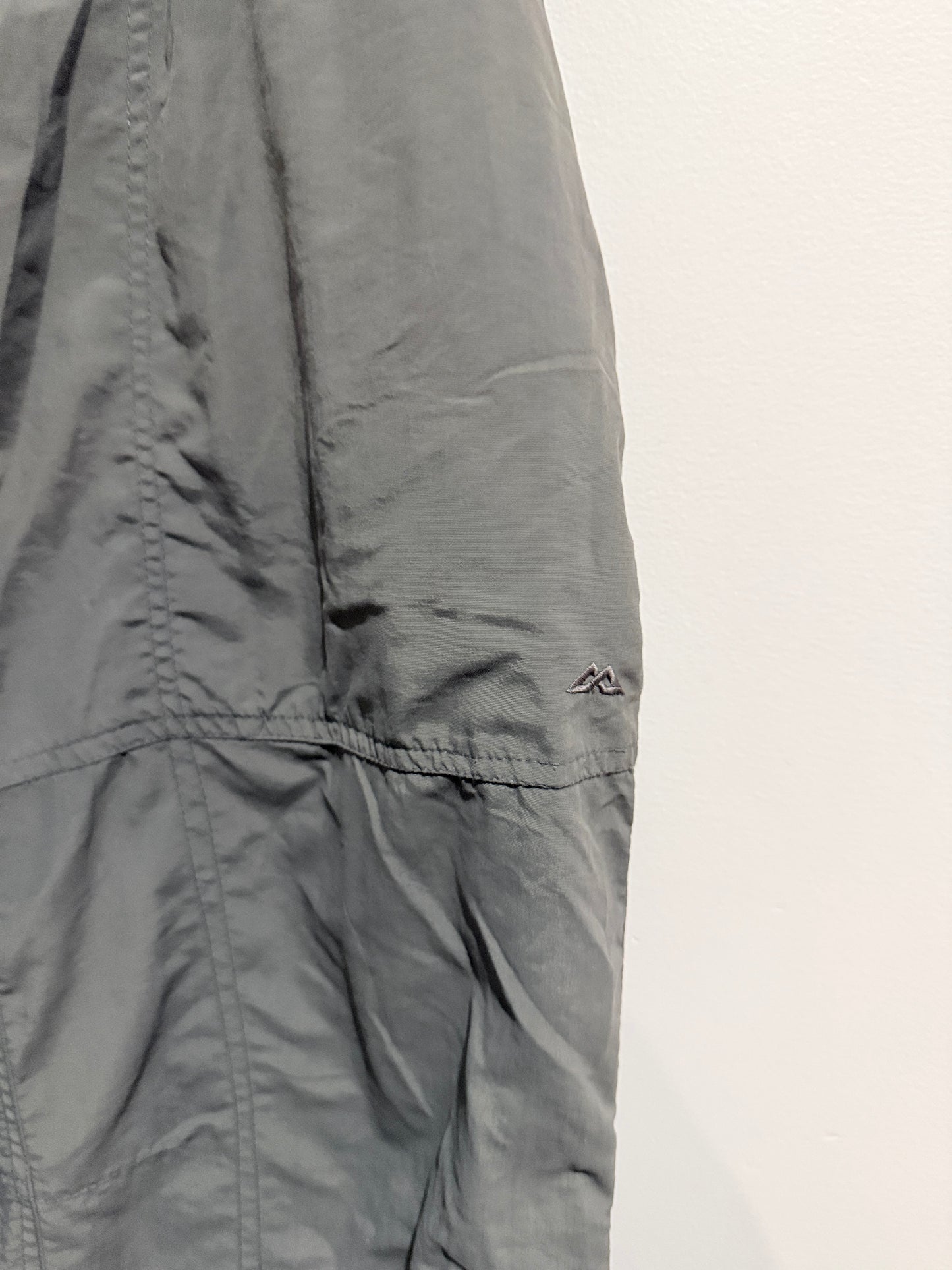 Kathmandu Cargo Pants Size XXL