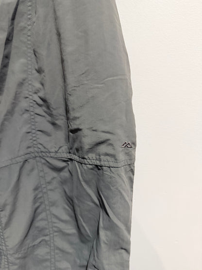 Kathmandu Cargo Pants Size XXL