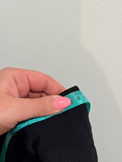 S.c.&co. A-line Mini Skirt Size Waist 80cm