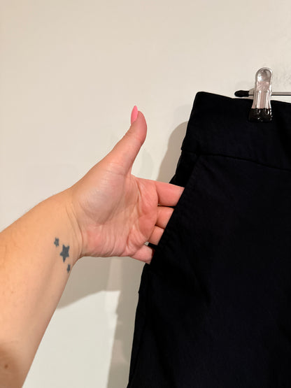 S.c.&co. A-line Mini Skirt Size Waist 80cm