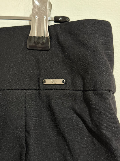 S.c.&co. A-line Mini Skirt Size Waist 80cm