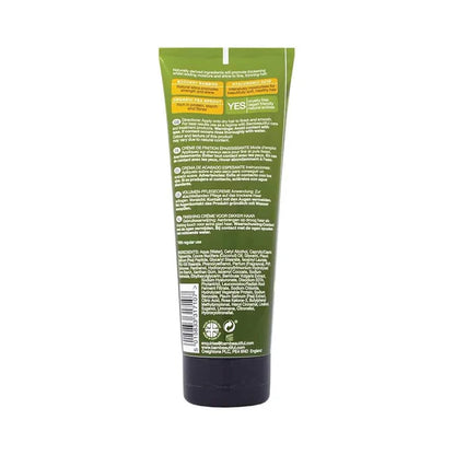 Creightons BAM Beautiful Thickening Finishing Cream 200ml