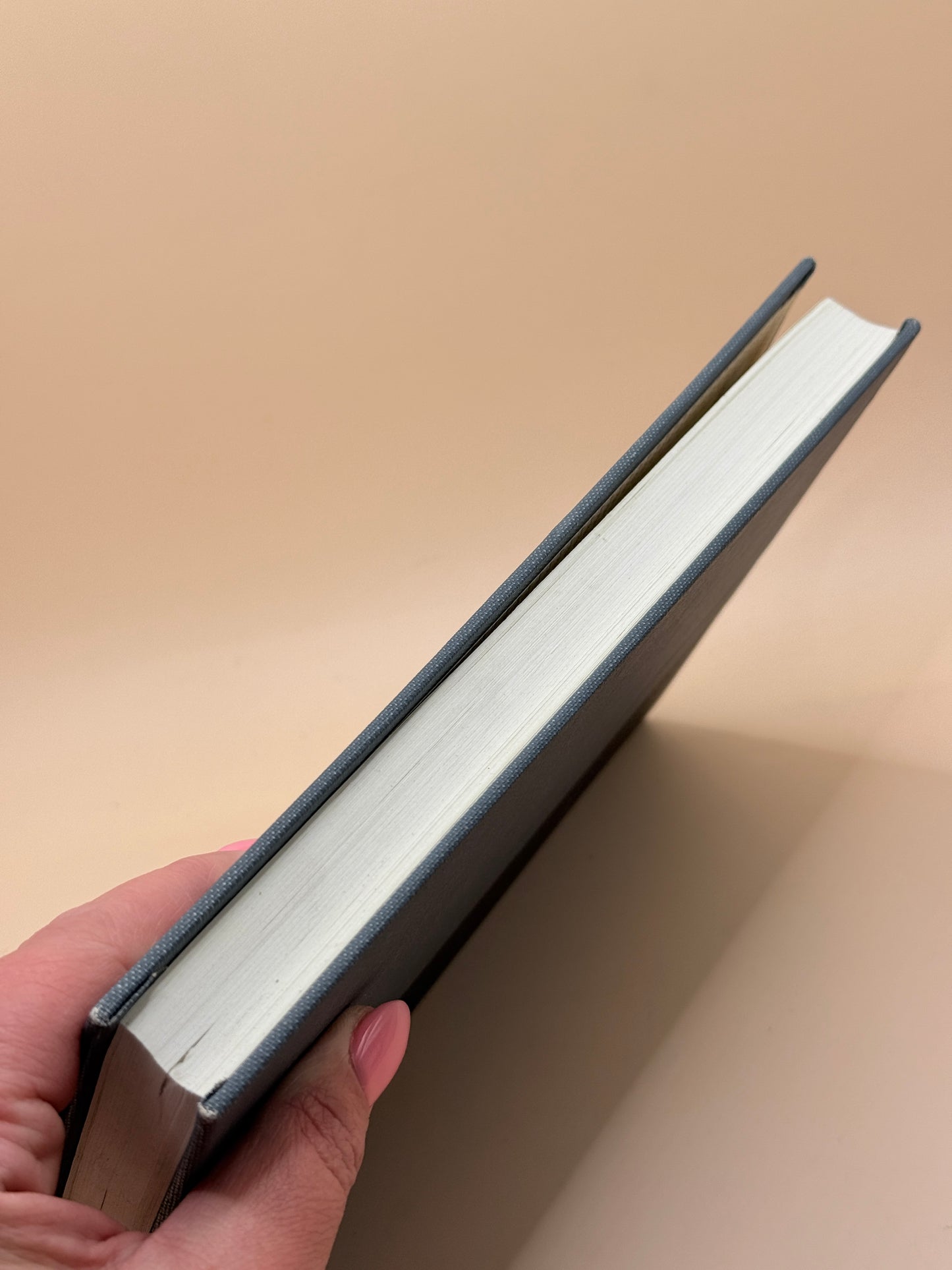 Brittani’s Great Books Vol 50: Marx
