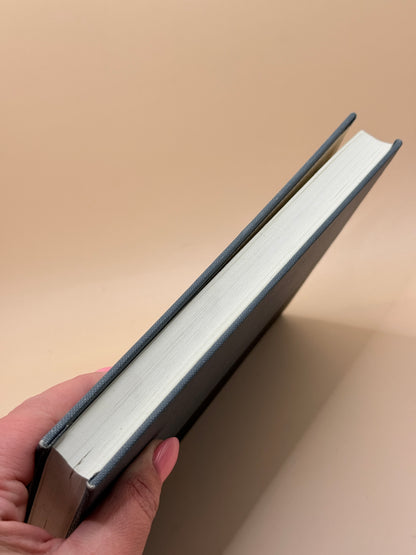 Brittani’s Great Books Vol 50: Marx