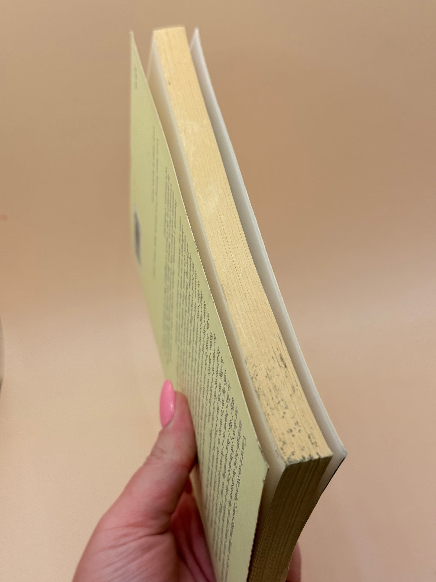 No Easy Answers: An Exploration of Suffering by Barbara Baisley