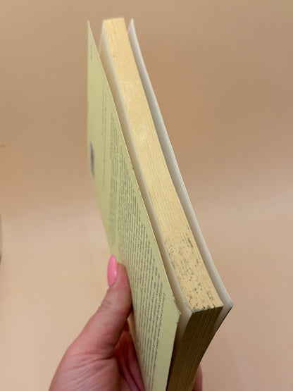 No Easy Answers: An Exploration of Suffering by Barbara Baisley