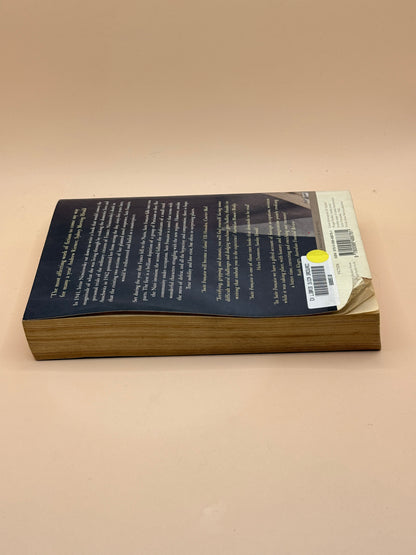 Suite Française by Irène Némirovsky
