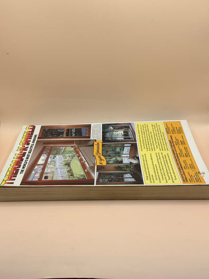 Tricks of the Trade: Home DIY by Pelham/Grosvenor