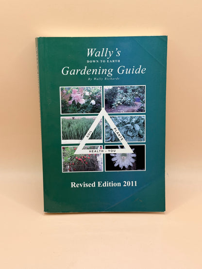 Gardening in Small Spaces by Angela Kirby