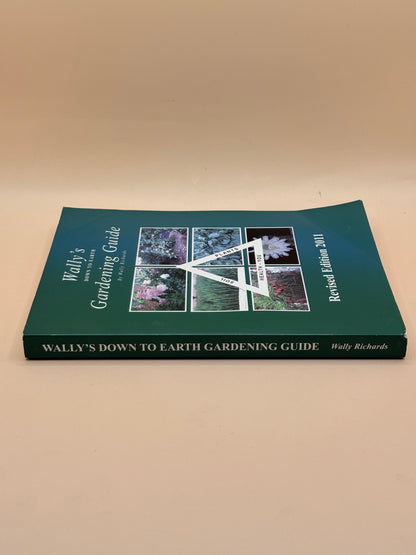 Gardening in Small Spaces by Angela Kirby