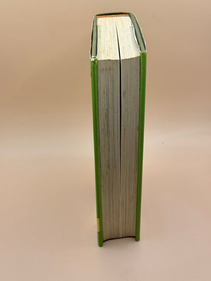 Anglers' Omnibus (First Deluxe Edition) by Rodger Hungerford 1960