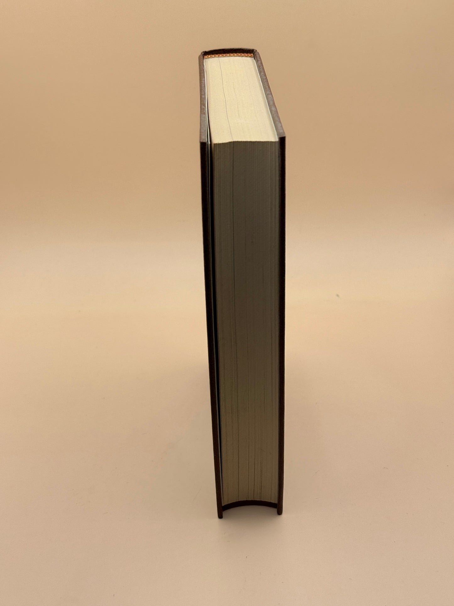 Reader's Digest Condensed Books: This Shining Land, The Great Husky Race, Find a Safe Place & The Flame Trees of Thika
