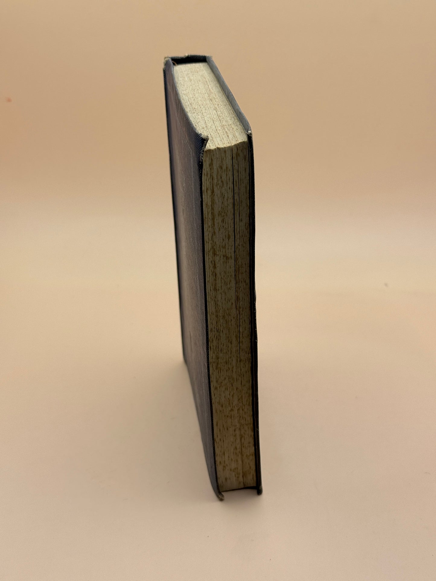 Essays of To-Day: An Anthology by F. H. Pritchard (1940 reprint)
