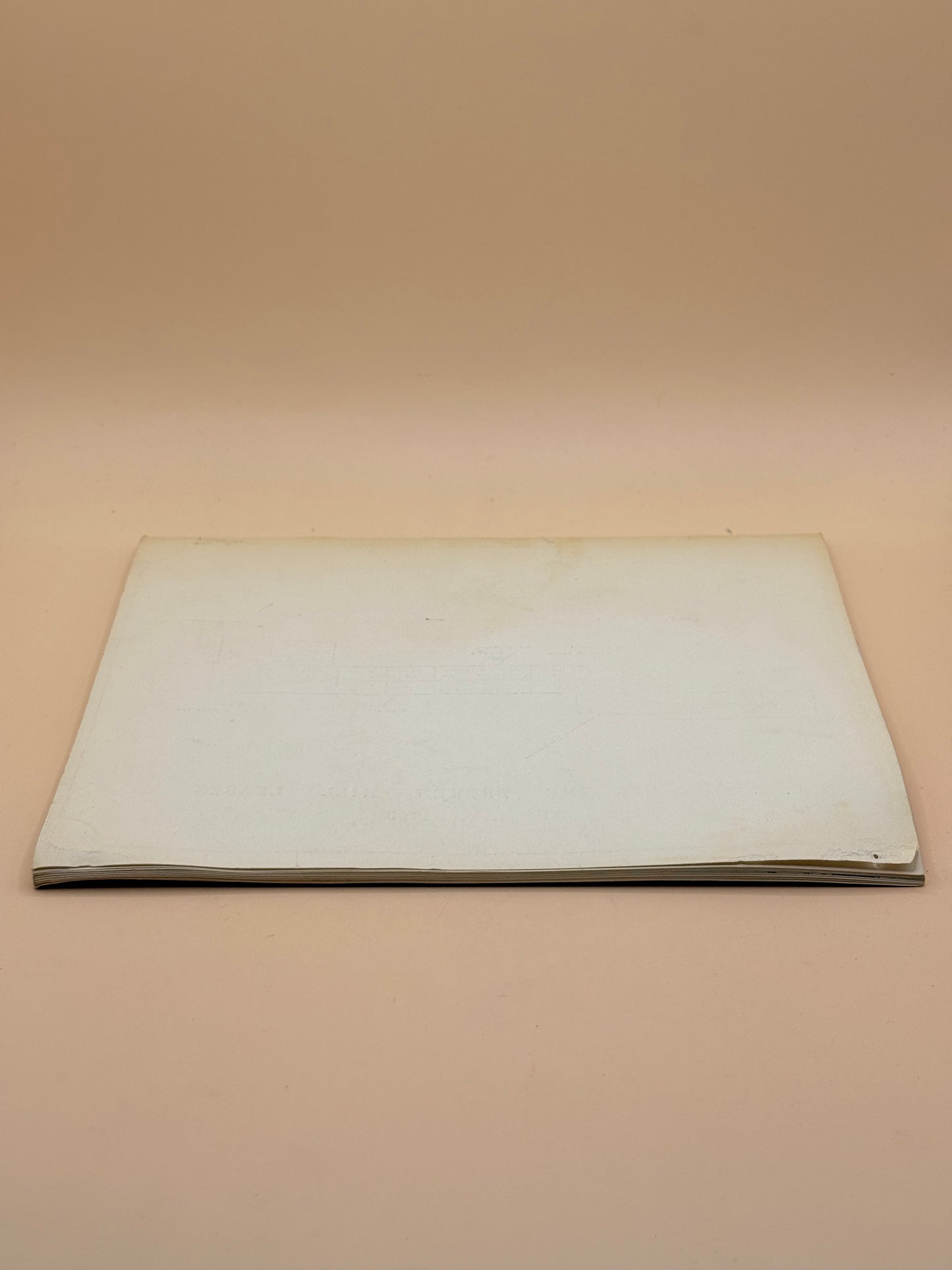 Broken Hill 1883–1893 by R. H. B. Kearns 1973