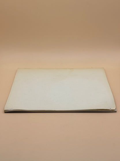 Broken Hill 1883–1893 by R. H. B. Kearns 1973