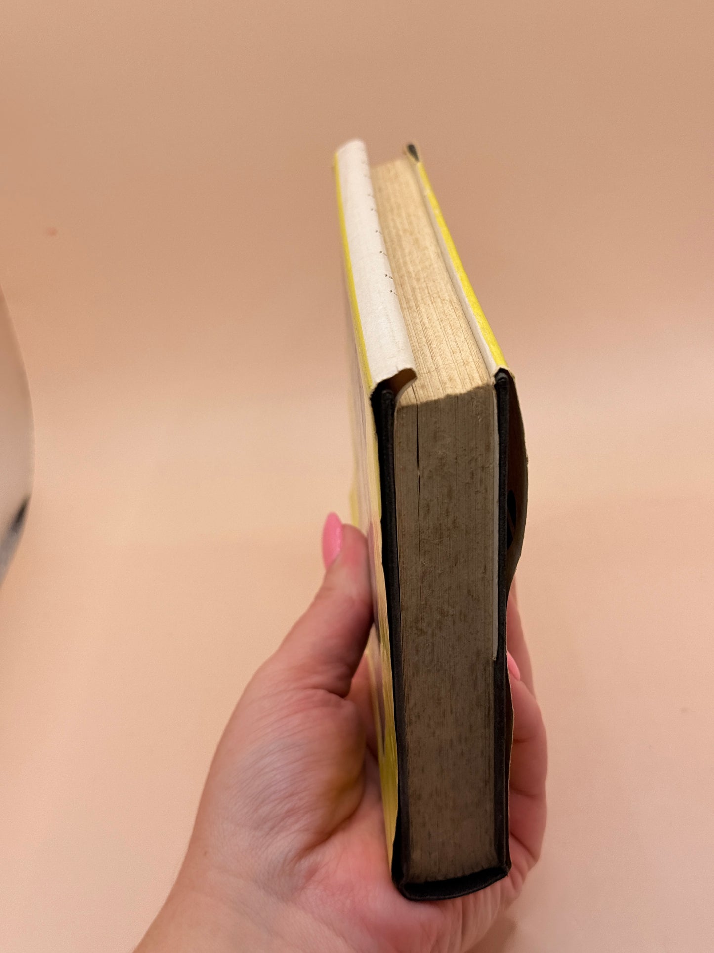 Judo: Beginner to Black Belt by Eric Dominy 1958 First Edition