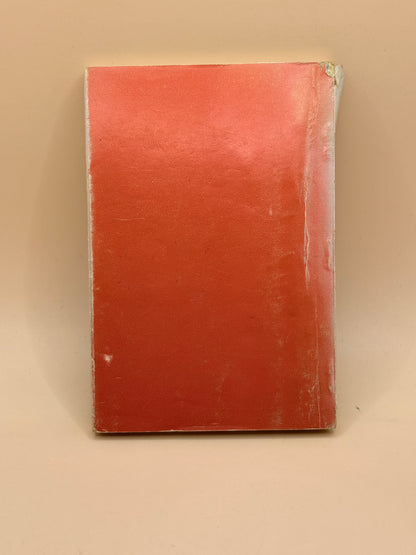 Great Men of New Zealand Rugby by H. Tillman First Edition 1957