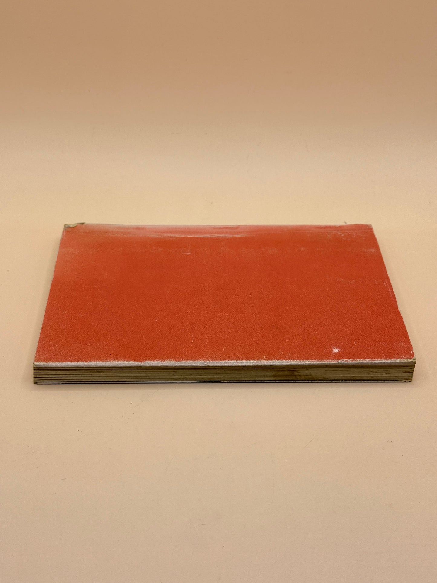 Great Men of New Zealand Rugby by H. Tillman First Edition 1957