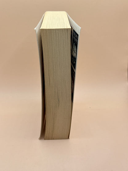 Virgin Earth by Philippa Gregory