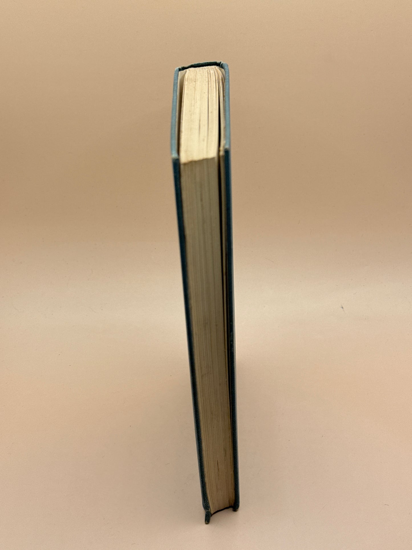 Beyond This Place by A. J. Cronin AU/NZ First Edition 1953