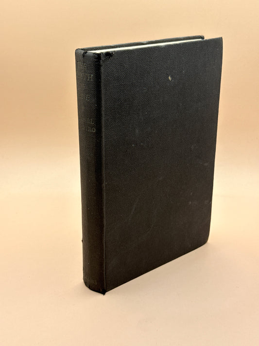 The Sixth of June by Lionel Shapiro (Second Impression 1956)