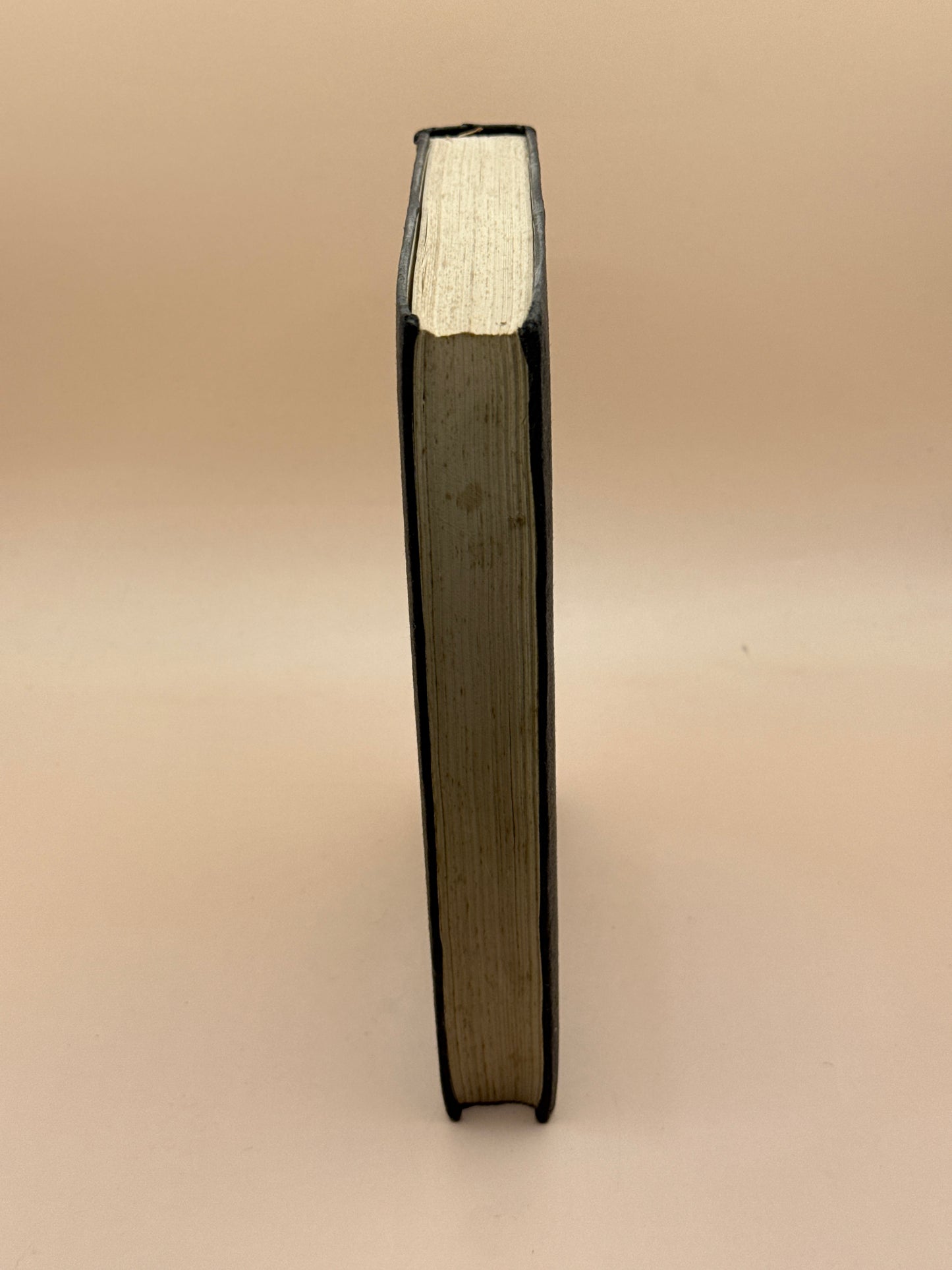 The Sixth of June by Lionel Shapiro (Second Impression 1956)