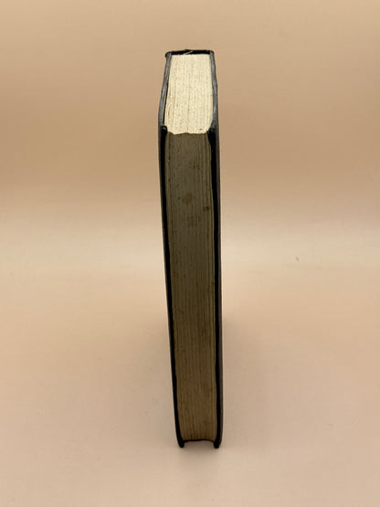 The Sixth of June by Lionel Shapiro (Second Impression 1956)