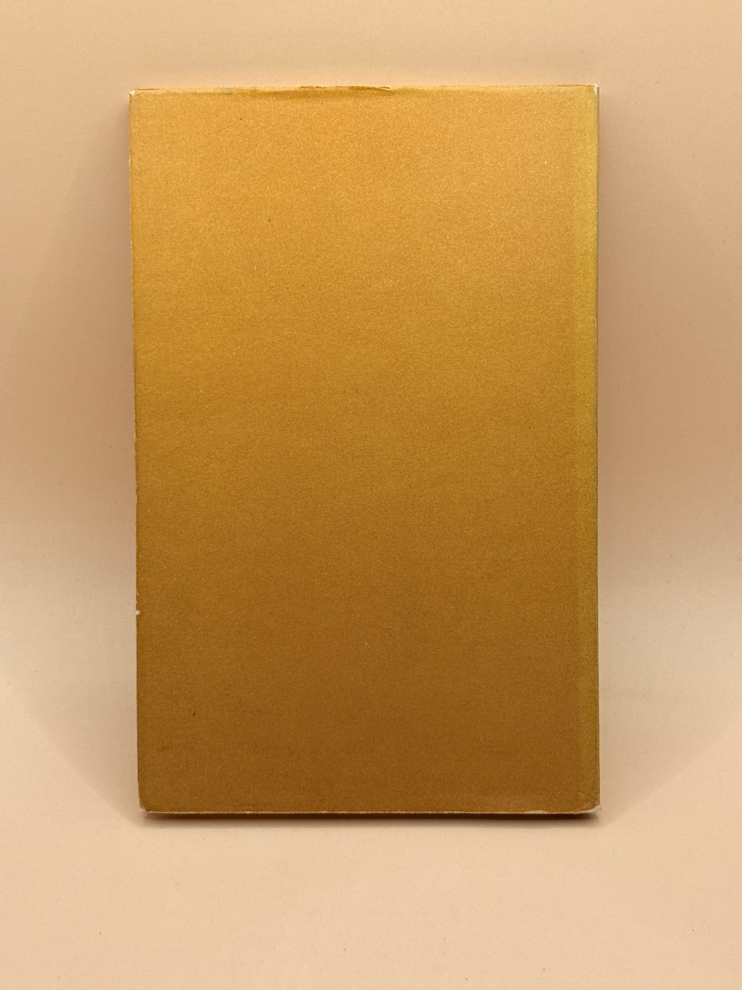 Broken Hill Sketchbook by Frank Beck & Donald McLean