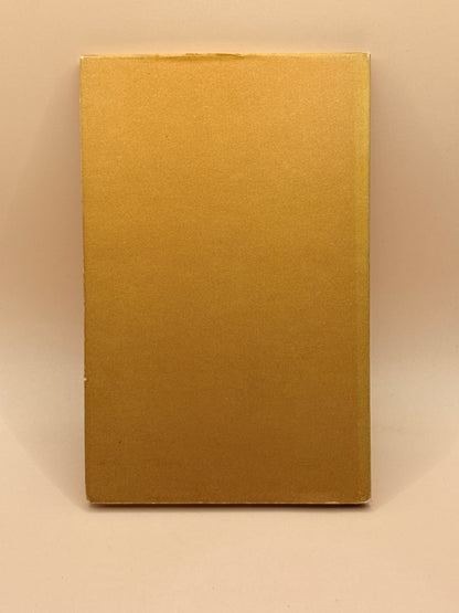 Broken Hill Sketchbook by Frank Beck & Donald McLean