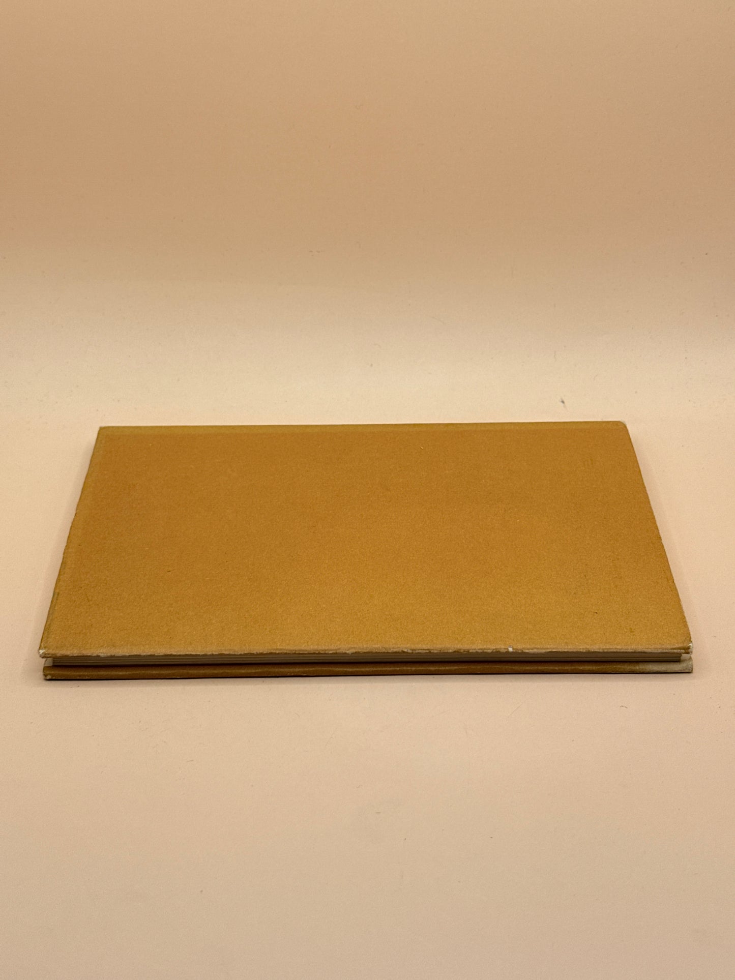 Broken Hill Sketchbook by Frank Beck & Donald McLean