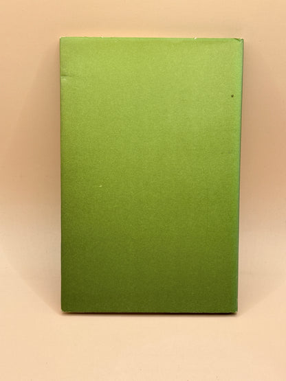 Norfolk Island Sketchbook by Unk White & Ruth Sriber