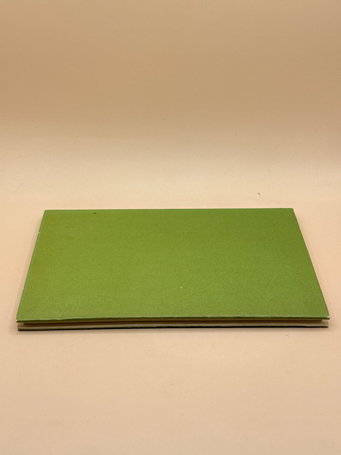 Norfolk Island Sketchbook by Unk White & Ruth Sriber