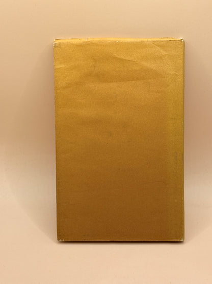 Broken Hill Sketchbook by Frank Beck & Donald McLean