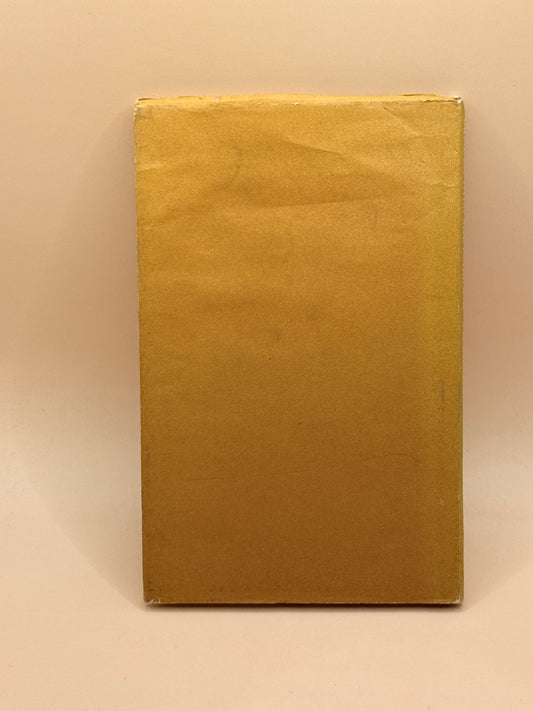 Broken Hill Sketchbook by Frank Beck & Donald McLean