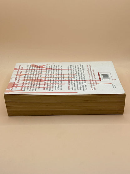 Dexter: An Omnibus by Jeff Lindsay