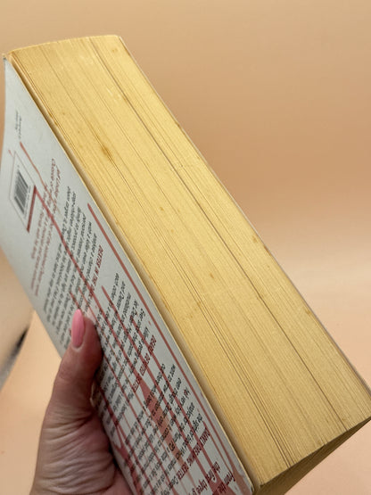 Dexter: An Omnibus by Jeff Lindsay