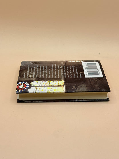 Zlata's Diary: A Child's Life in Sarajevo by Zlata Filipović - First Edition