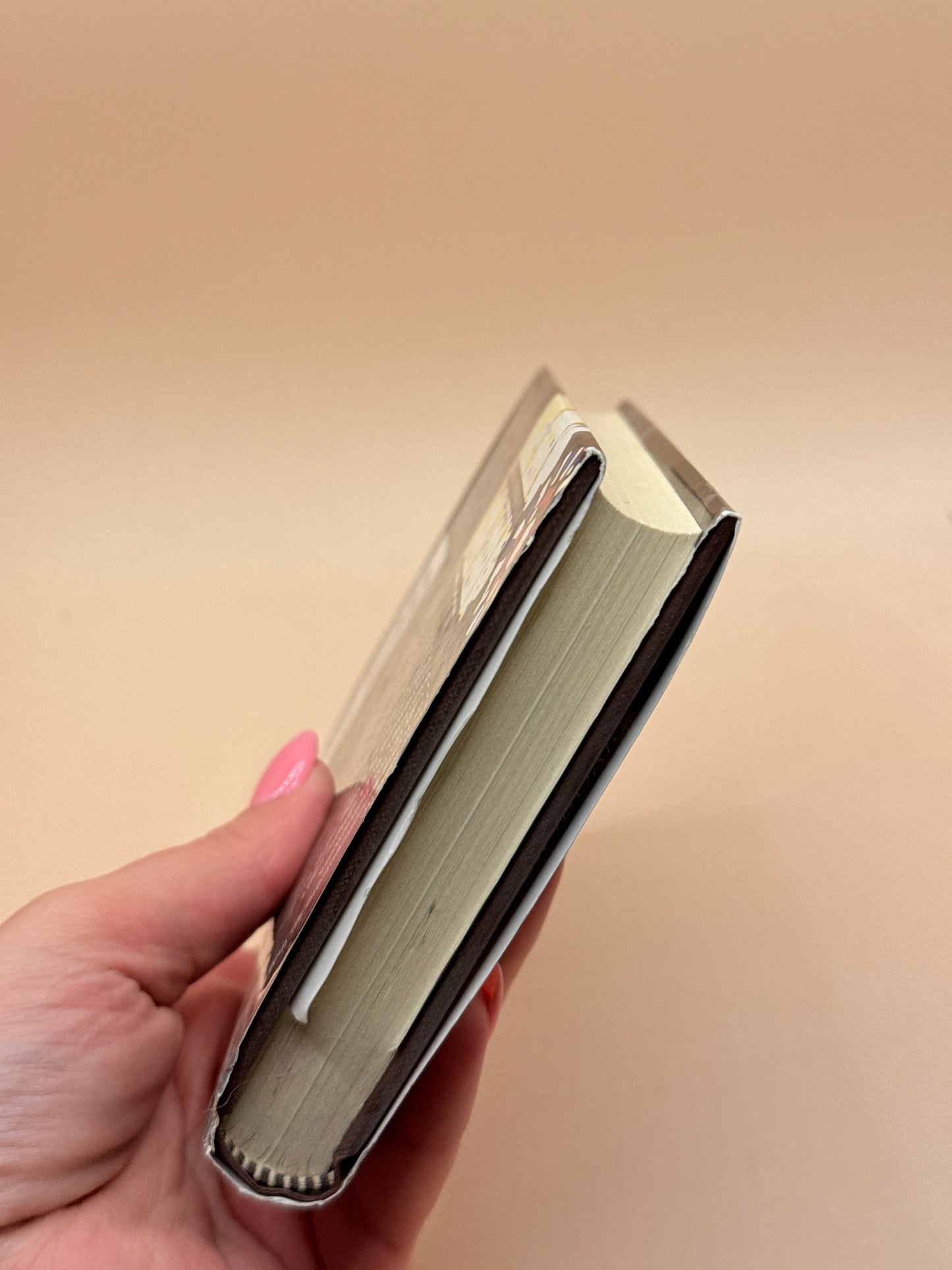 Zlata's Diary: A Child's Life in Sarajevo by Zlata Filipović - First Edition