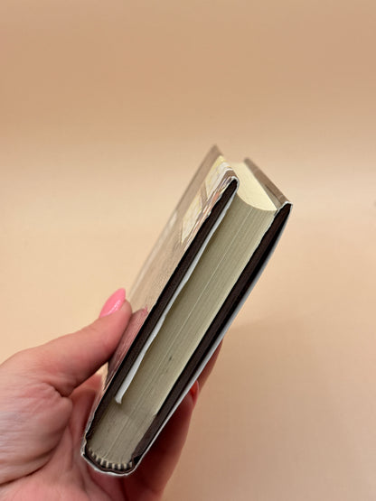 Zlata's Diary: A Child's Life in Sarajevo by Zlata Filipović - First Edition