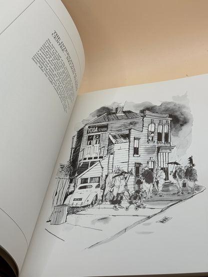 Auckland, Their Auckland by K. S. Clark 1983