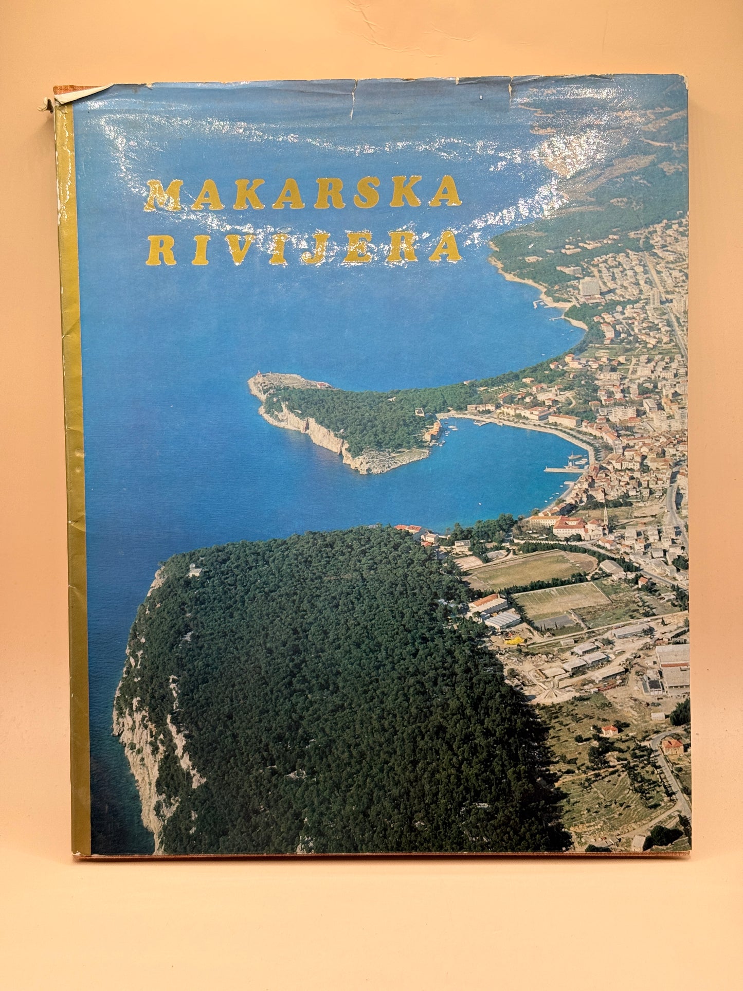 Makarska Rivijera